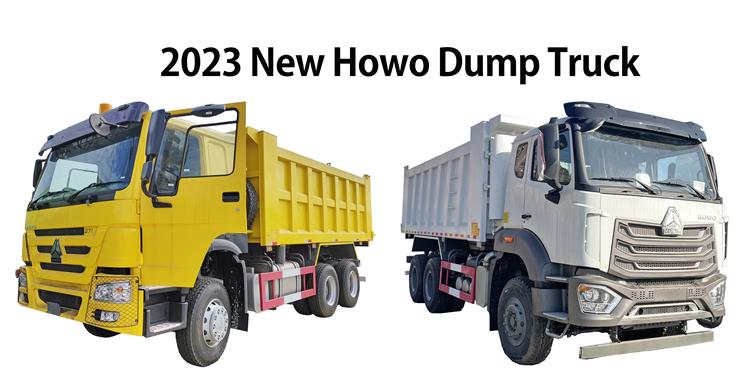 How Much Does Dangote Truck Price?