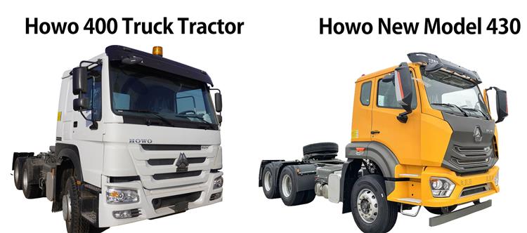 Dangote Trailer Price | How Much Does Dangote Truck Price in Nigeria