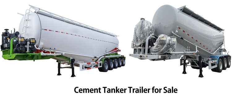 Dangote Trailer Price | How Much Does Dangote Truck Price in Nigeria