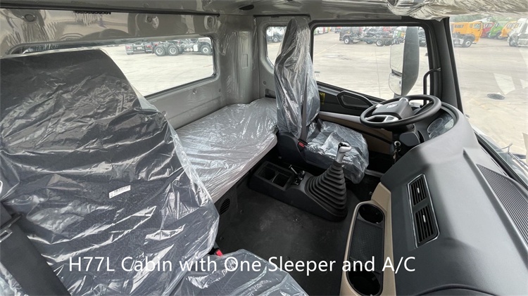 Dangote Sinotruk Howo 371 Price In Nigeria | Howo New Model 10 Wheel Tipper Price | Howo Truck New Model