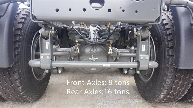 Dangote Sinotruk Howo 371 Price In Nigeria | Howo New Model 10 Wheel Tipper Price | Howo Truck New Model