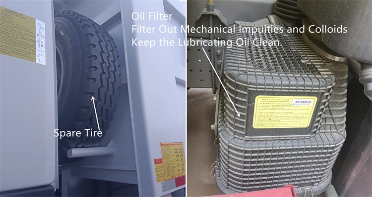 Dangote Sinotruk Howo 371 Price In Nigeria | Howo New Model 10 Wheel Tipper Price | Howo Truck New Model