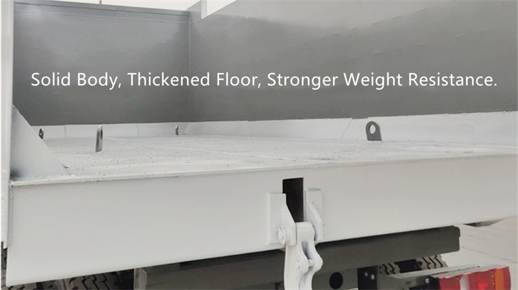 Dangote Sinotruk Howo 371 Price In Nigeria | Howo New Model 10 Wheel Tipper Price | Howo Truck New Model