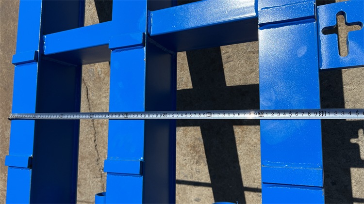 Dangote Low Bed Semi Trailer | Low Bed Trailer Price | Tri Axle Low Bed Trailer for Sale In Nigeria