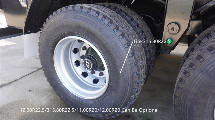 Dangote Palm Oil Tanker Price | Crude Oil Tanker Trailer for Sale | Oil Tank Trailer for Sale