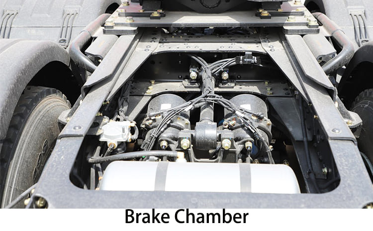 New Shacman Truck | Dangote Truck Price Shacman X5000 for Sale in Nigeria