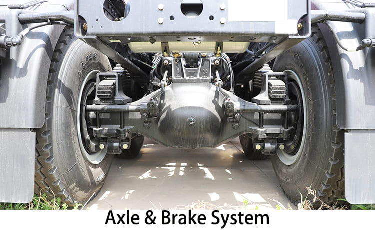 New Shacman Truck | Dangote Truck Price Shacman X5000 for Sale in Nigeria